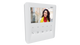 PLX V Hands Free Vid Intercom X1 - 840CH-0110 PLX V Hands Free Vid Intercom X1 - 840CH-0110